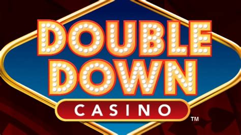 codigos gratis casino doubledown